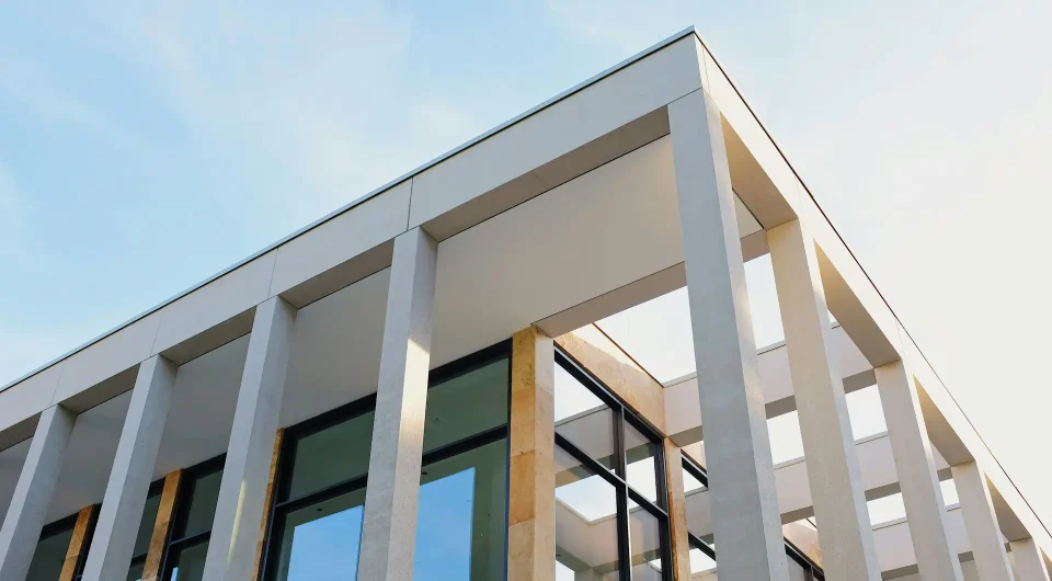 img-flo-5-big img-flo-5-big