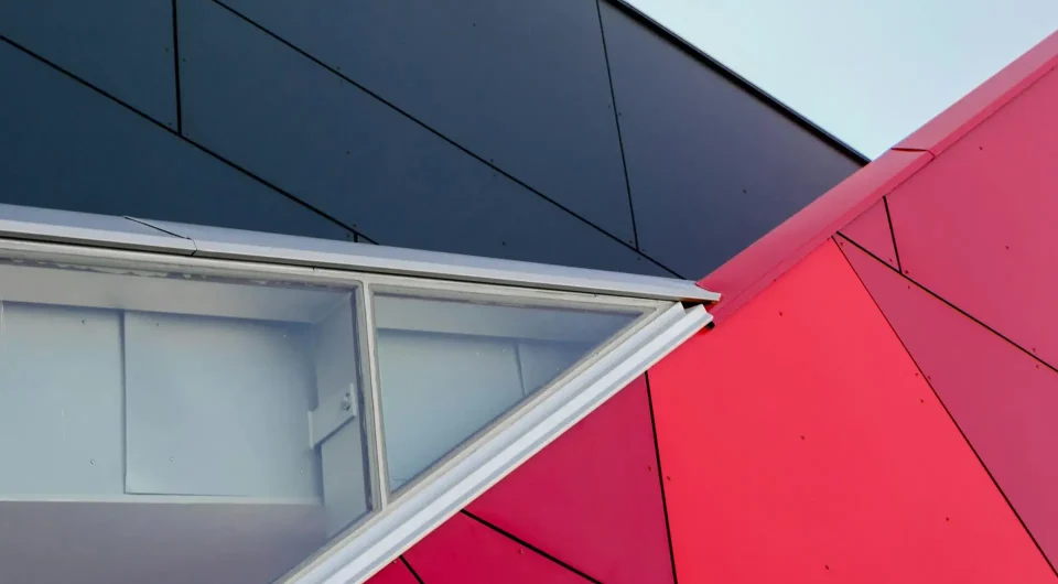 img-flo-6-big img-flo-6-big