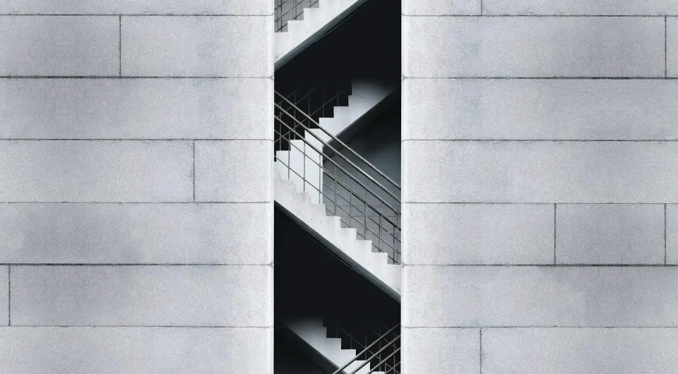 img-flo-8-big img-flo-8-big