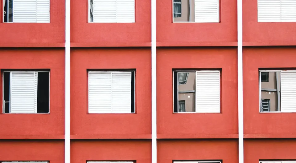 img-flo-9-big img-flo-9-big